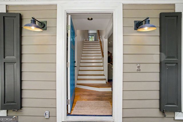 893 Happy Valley Circle, Newnan, GA 30263