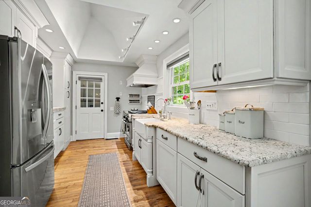 893 Happy Valley Circle, Newnan, GA 30263