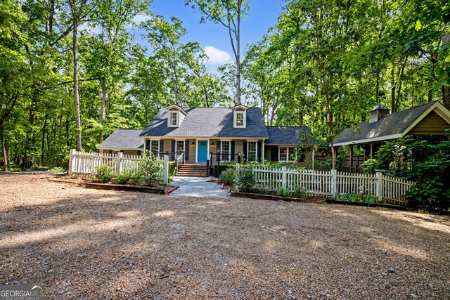 893 Happy Valley Circle, Newnan, GA 30263