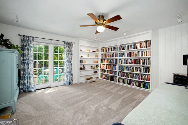 893 Happy Valley Circle, Newnan, GA 30263