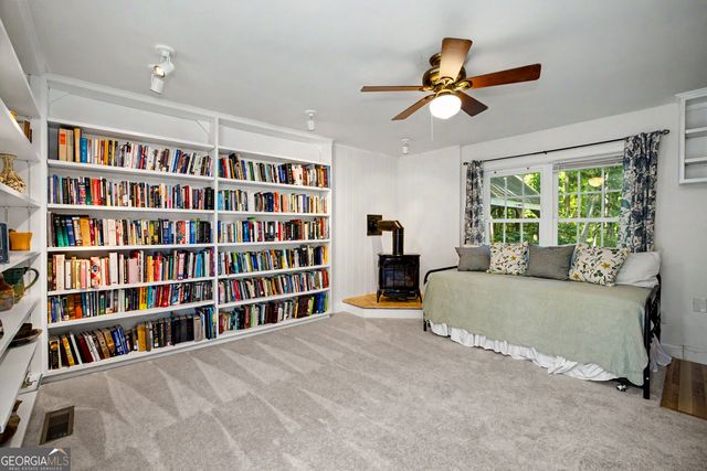 893 Happy Valley Circle, Newnan, GA 30263