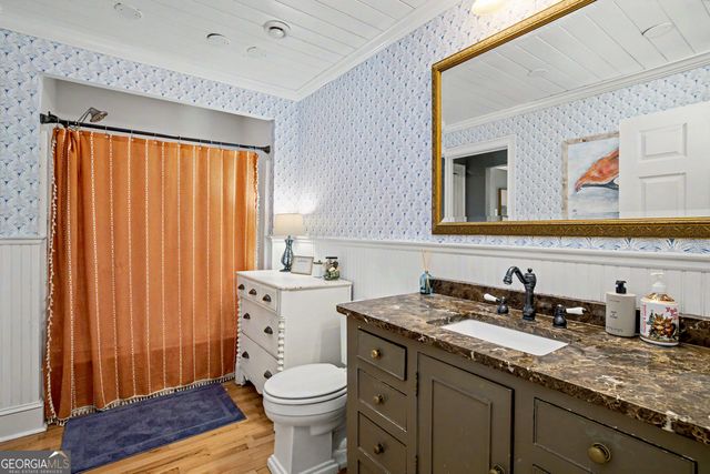 893 Happy Valley Circle, Newnan, GA 30263