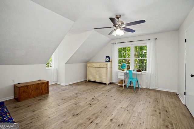 893 Happy Valley Circle, Newnan, GA 30263