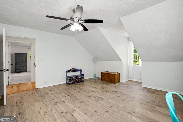 893 Happy Valley Circle, Newnan, GA 30263