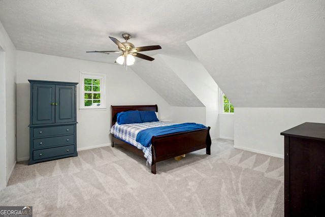 893 Happy Valley Circle, Newnan, GA 30263