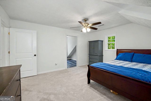 893 Happy Valley Circle, Newnan, GA 30263