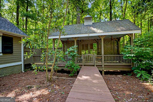 893 Happy Valley Circle, Newnan, GA 30263