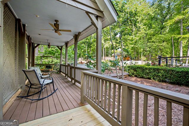893 Happy Valley Circle, Newnan, GA 30263