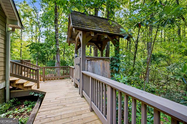 893 Happy Valley Circle, Newnan, GA 30263