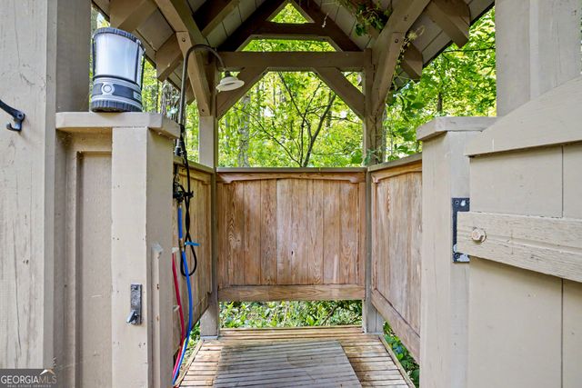 893 Happy Valley Circle, Newnan, GA 30263