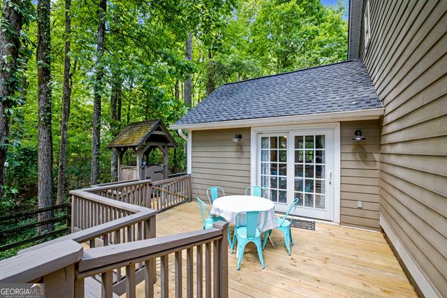 893 Happy Valley Circle, Newnan, GA 30263