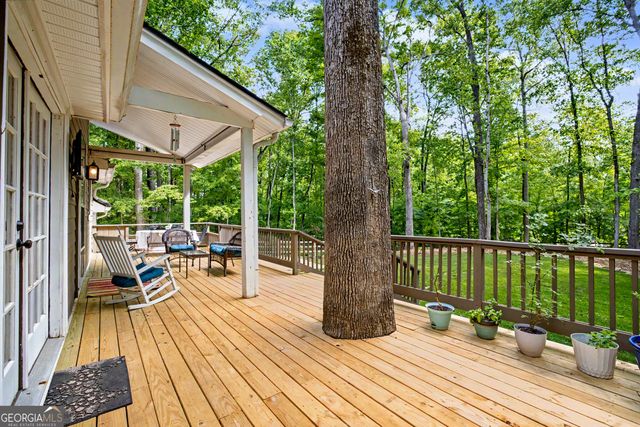 893 Happy Valley Circle, Newnan, GA 30263