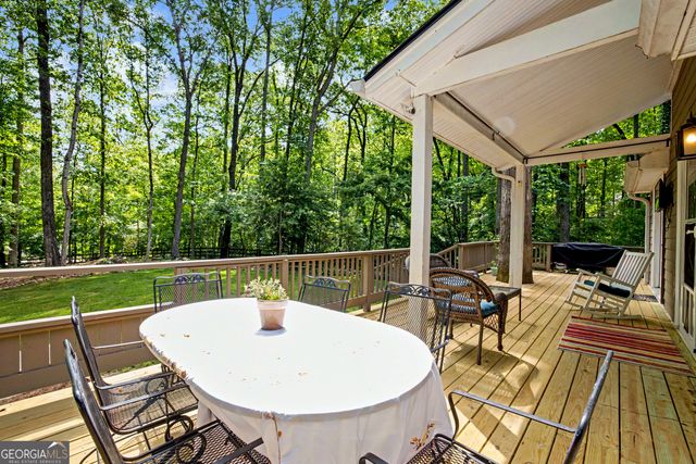 893 Happy Valley Circle, Newnan, GA 30263
