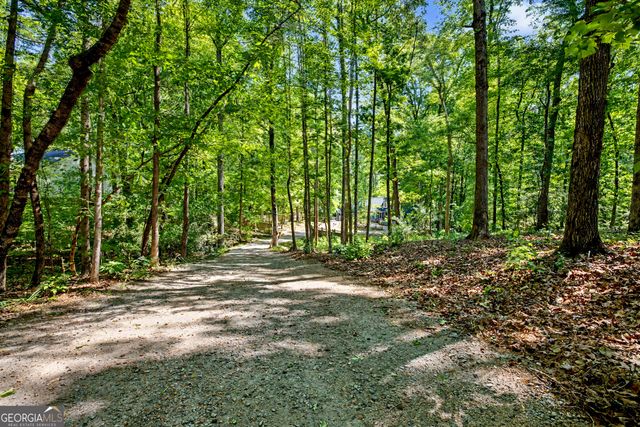 893 Happy Valley Circle, Newnan, GA 30263