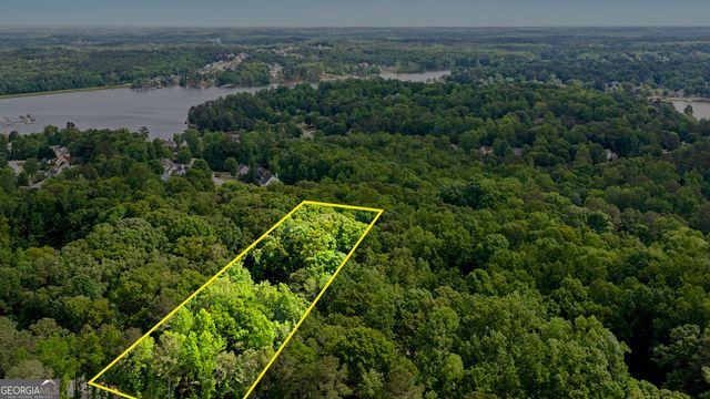 893 Happy Valley Circle, Newnan, GA 30263