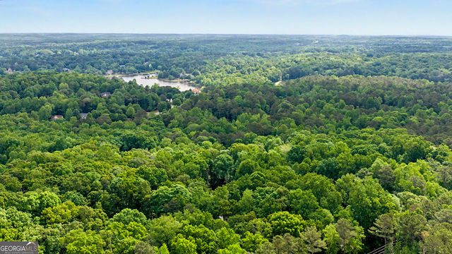 893 Happy Valley Circle, Newnan, GA 30263