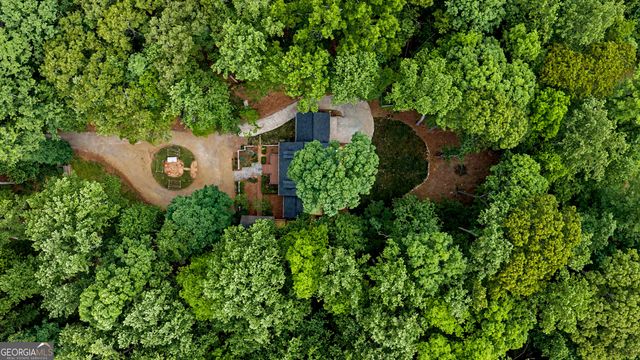 893 Happy Valley Circle, Newnan, GA 30263