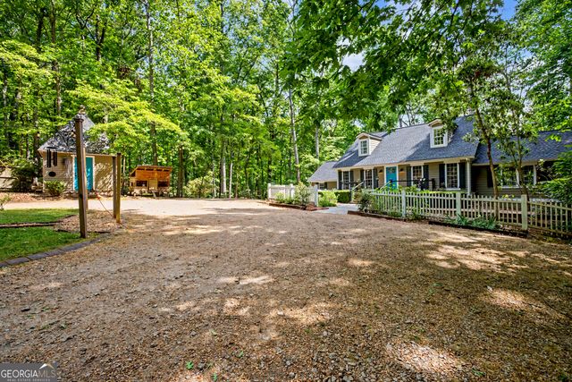 893 Happy Valley Circle, Newnan, GA 30263