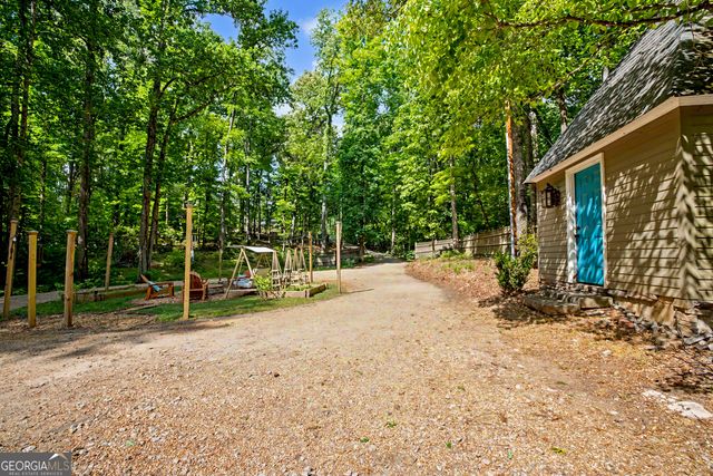 893 Happy Valley Circle, Newnan, GA 30263