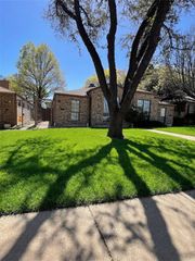 6228 Winton Street, Dallas, TX 75214