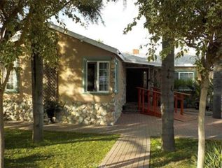 1617 261st Street, Harbor City, CA 90710