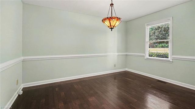 4526 Fence Drive, Greensboro, NC 27409
