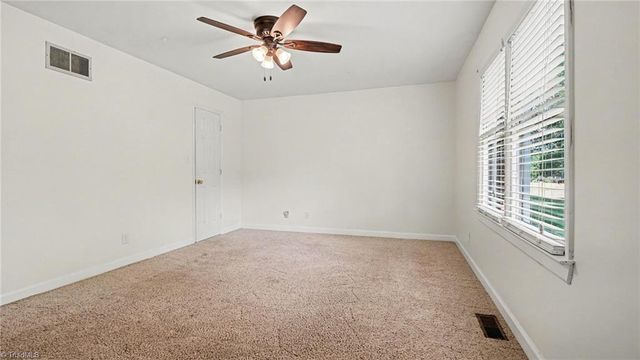 4526 Fence Drive, Greensboro, NC 27409