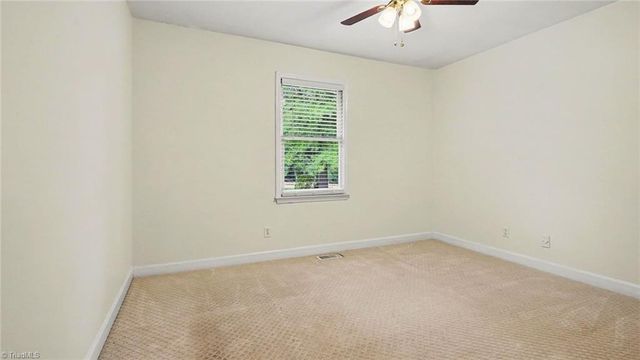 4526 Fence Drive, Greensboro, NC 27409