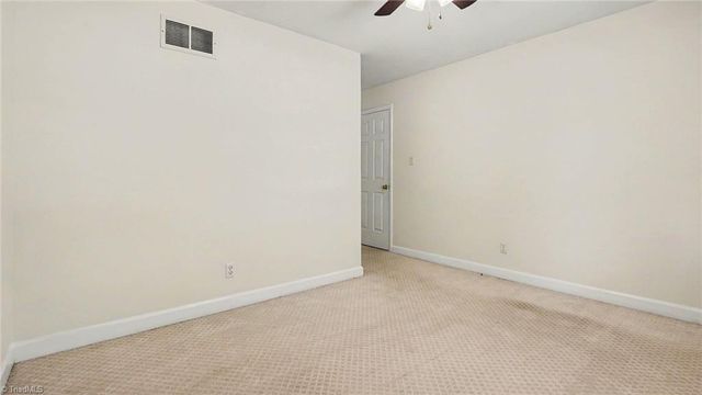 4526 Fence Drive, Greensboro, NC 27409