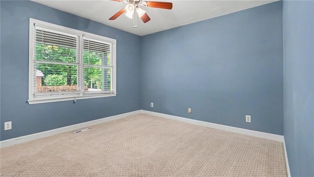 4526 Fence Drive, Greensboro, NC 27409