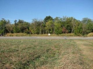0 Fair Brook Place, Clarksville, TN 37040