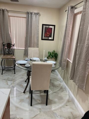 457 NE 40th Street 1, North Miami, FL 33161