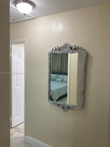 457 NE 40th Street 1, North Miami, FL 33161