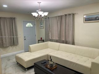 457 NE 40th Street 1, North Miami, FL 33161