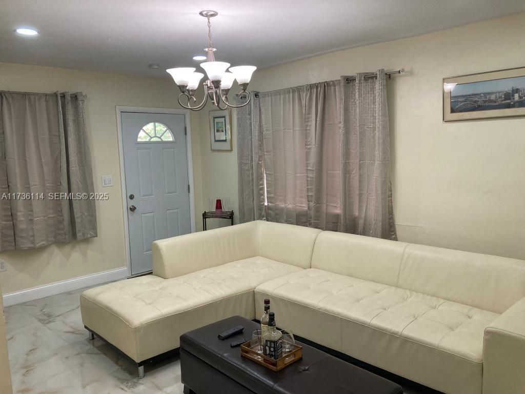 457 NE 40th Street 1, North Miami, FL 33161