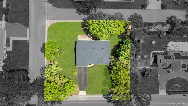 413 Bicycle Path, Port Jefferson Station, NY 11776