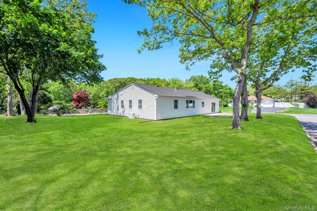 413 Bicycle Path, Port Jefferson Station, NY 11776