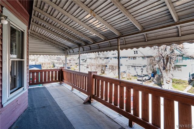 76 Vernon Place, Buffalo, NY 14214