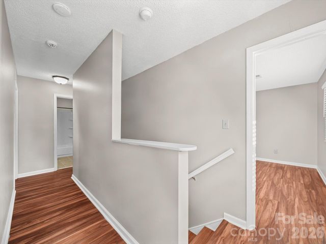 10351 Fink Road, Mount Pleasant, NC 28124