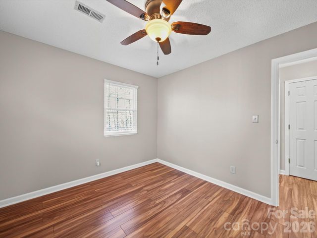 10351 Fink Road, Mount Pleasant, NC 28124