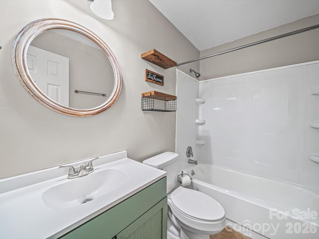 10351 Fink Road, Mount Pleasant, NC 28124