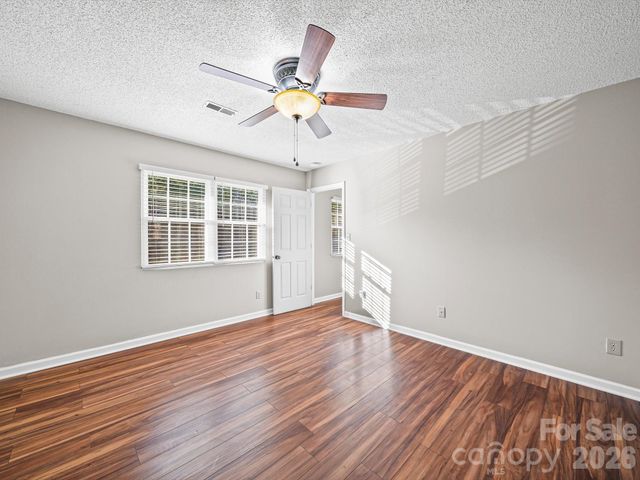 10351 Fink Road, Mount Pleasant, NC 28124