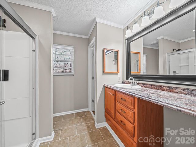 10351 Fink Road, Mount Pleasant, NC 28124