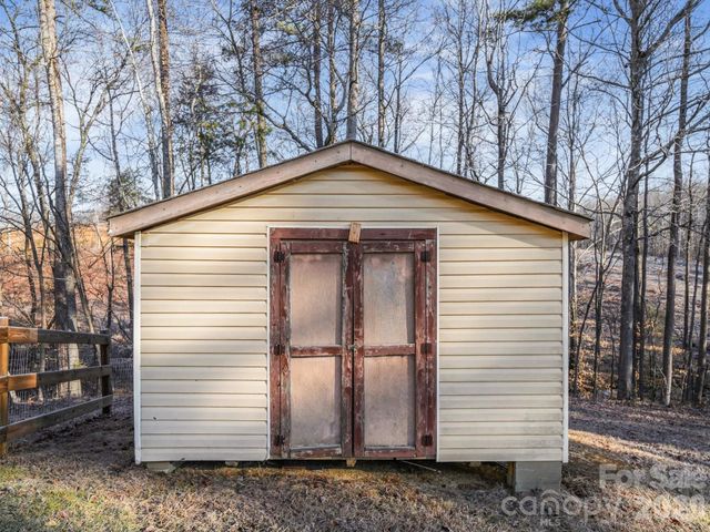 10351 Fink Road, Mount Pleasant, NC 28124