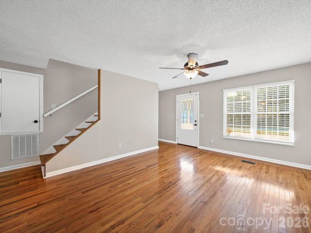 10351 Fink Road, Mount Pleasant, NC 28124