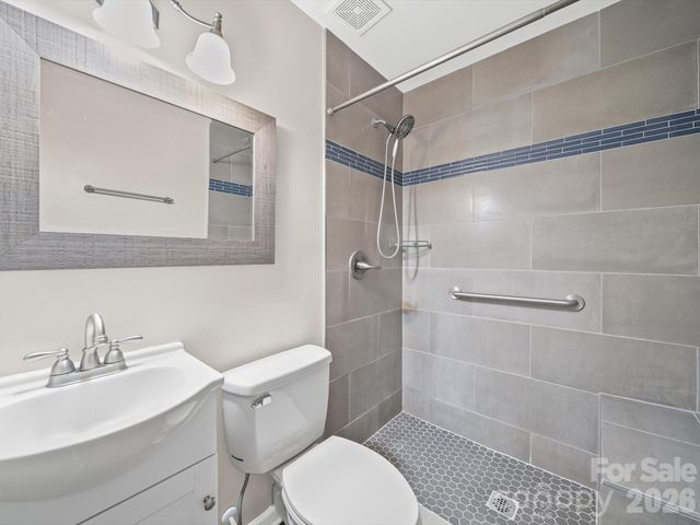 10351 Fink Road, Mount Pleasant, NC 28124