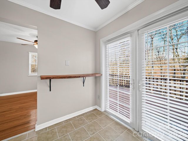 10351 Fink Road, Mount Pleasant, NC 28124