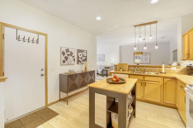 13457 Europa Court N 3, Hugo, MN 55038