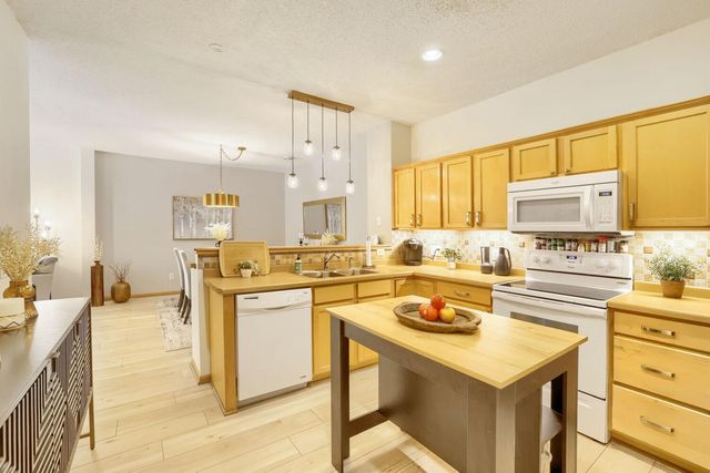 13457 Europa Court N 3, Hugo, MN 55038