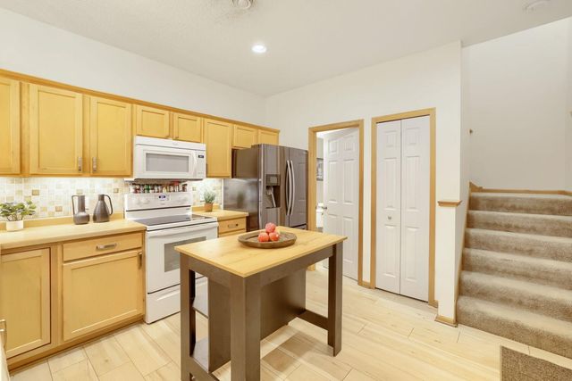 13457 Europa Court N 3, Hugo, MN 55038